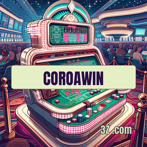 Inovações Sensacionais na Seção App do Site CoroaWin