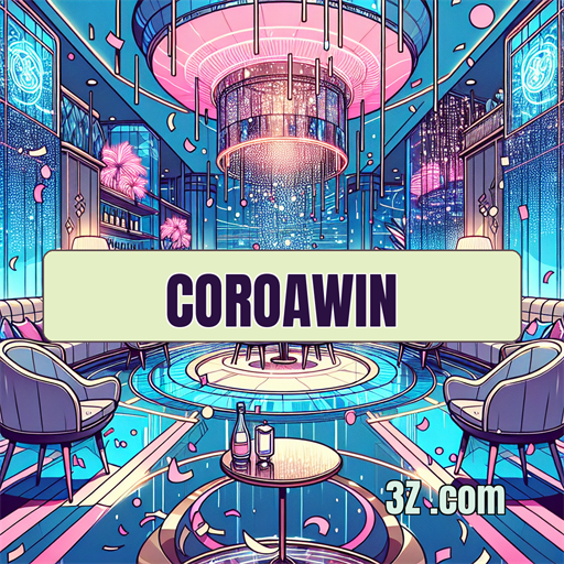 Bônus Imperdíveis no coroaWin: Sua Aventura Começa Aqui!