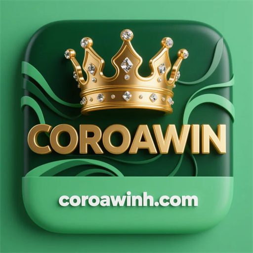 coroawin