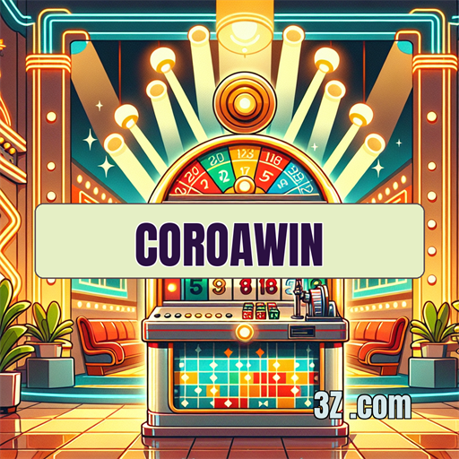 Promoção imperdível: Conheça o Coroawin e suas ofertas únicas