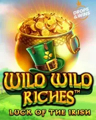 Slots Viciantes