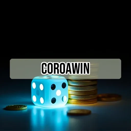 coroawin App