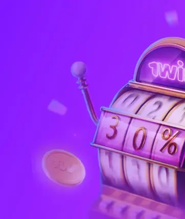 coroawin bonus