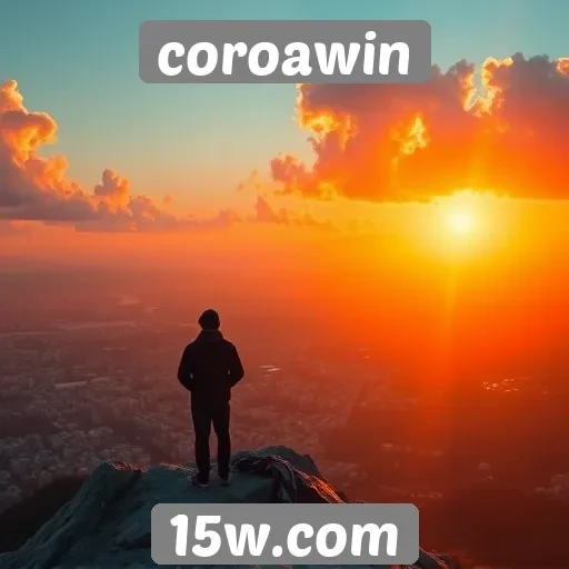 Novas funcionalidades do coroawin para 2026