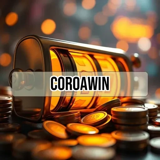 coroawin Suporte 24/7