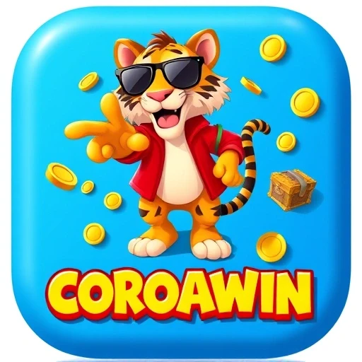 coroawin